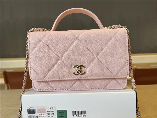 2026127205131957 590